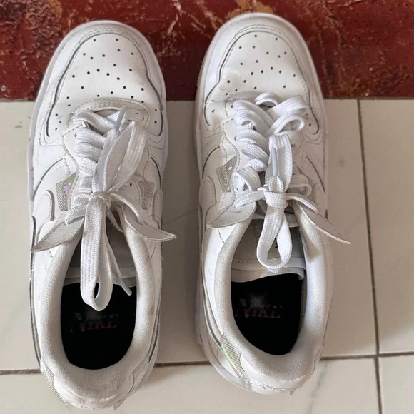 Nike - Air Force 1 Low Fontanka - Picture 2 of 5